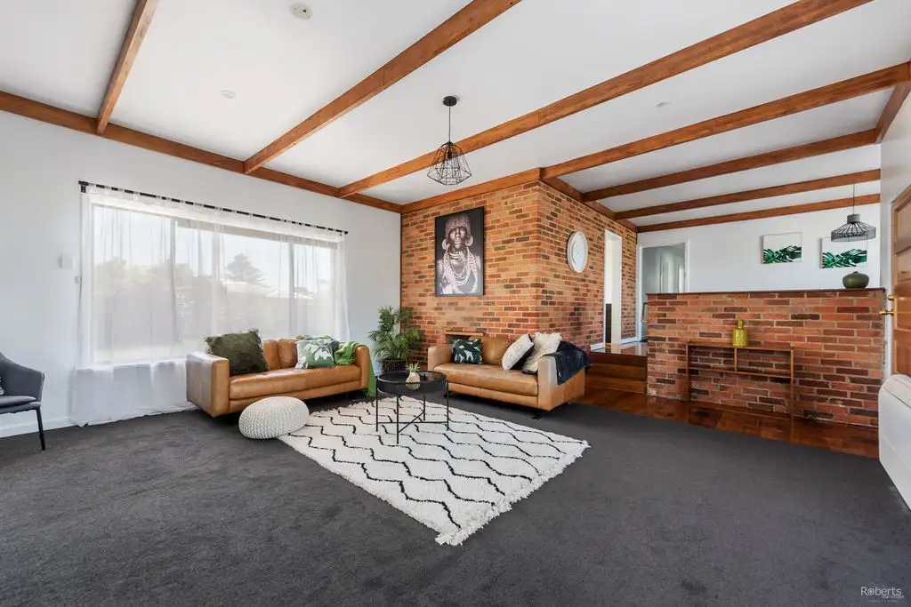 Main view of Homely house listing, 12 Bertha Street, West Ulverstone TAS 7315