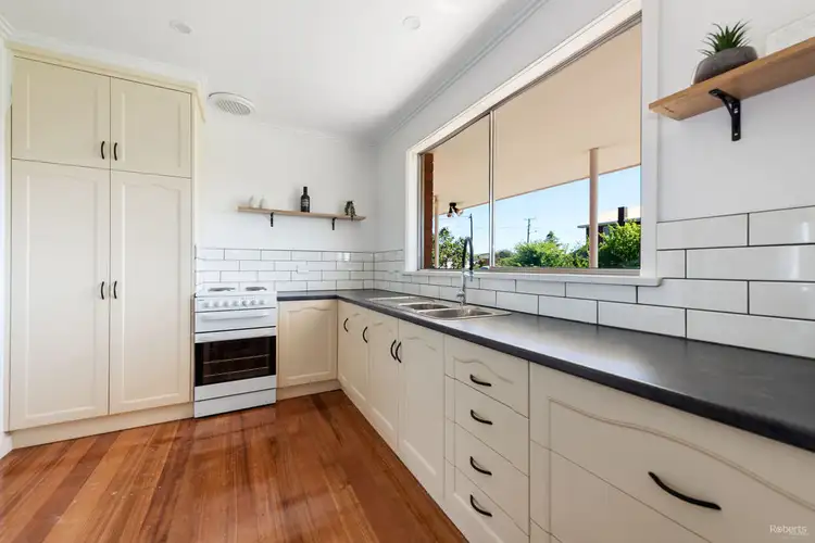 Fourth view of Homely house listing, 12 Bertha Street, West Ulverstone TAS 7315