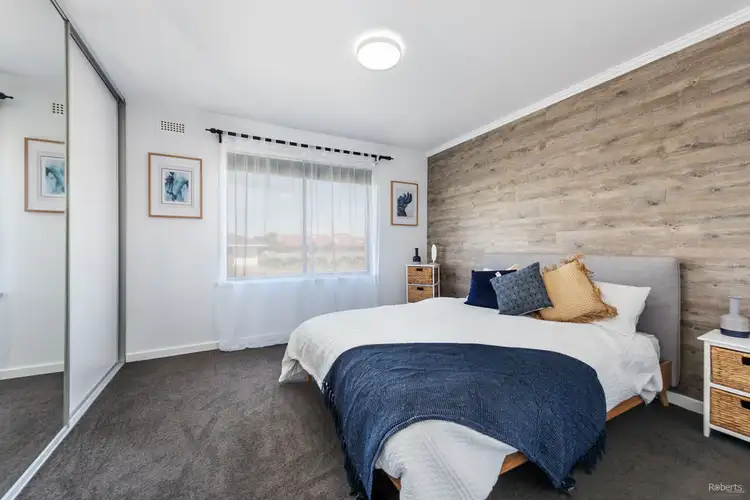 Fifth view of Homely house listing, 12 Bertha Street, West Ulverstone TAS 7315