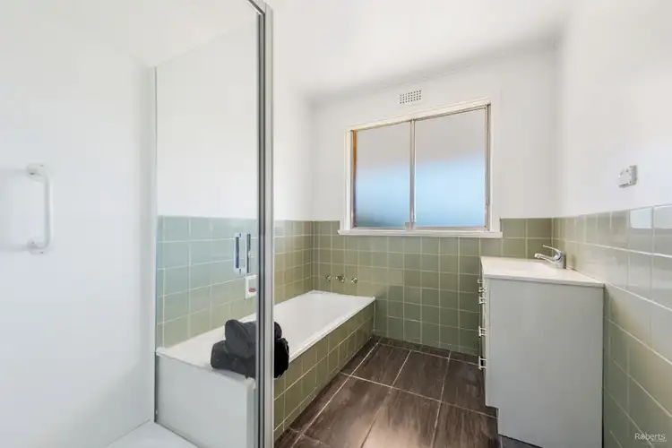Sixth view of Homely house listing, 12 Bertha Street, West Ulverstone TAS 7315