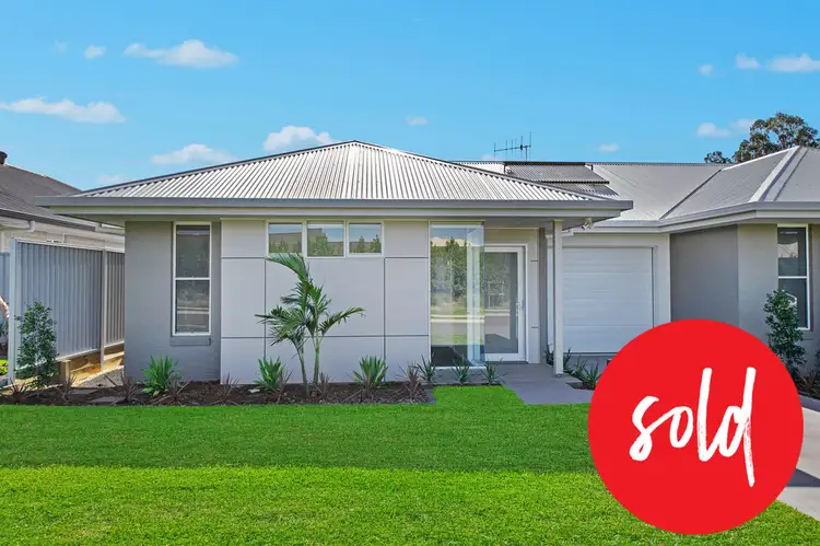 25A Whiting Way, Lake Cathie NSW 2445