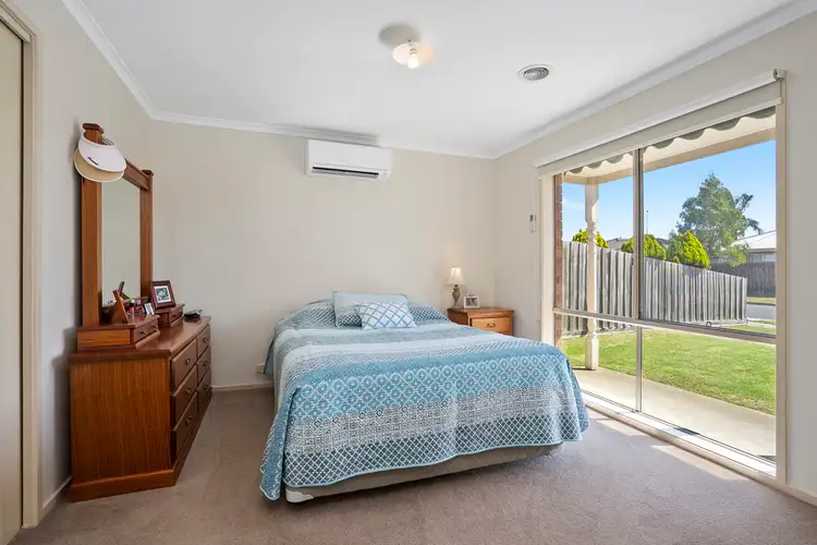 Sixth view of Homely house listing, 16 Carstairs Close, Grovedale VIC 3216