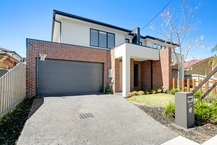 91A Scotch Parade, Bonbeach VIC 3196