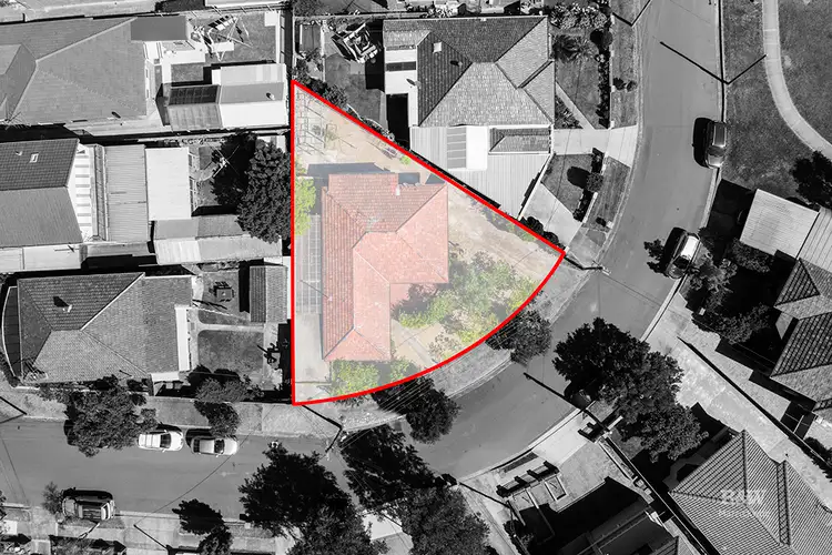 18 Schofield Avenue, Earlwood NSW 2206
