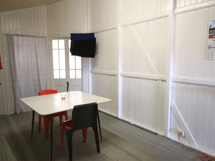 Fourth view of Homely house listing, 33 Munro St, Ayr QLD 4807