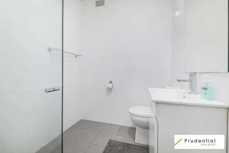 Sixth view of Homely house listing, 27 Dale Avenue, Liverpool NSW 2170