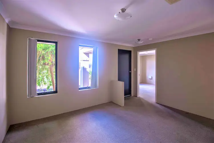 Third view of Homely house listing, 34 Sunset Circle, Pinjarra WA 6208