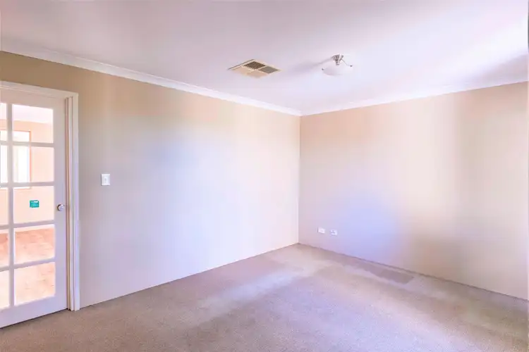 Sixth view of Homely house listing, 34 Sunset Circle, Pinjarra WA 6208