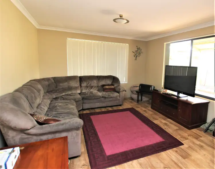 Seventh view of Homely house listing, 34 Sunset Circle, Pinjarra WA 6208