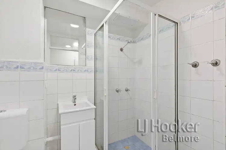 Fourth view of Homely apartment listing, 8/10 Renown Avenue, Wiley Park NSW 2195