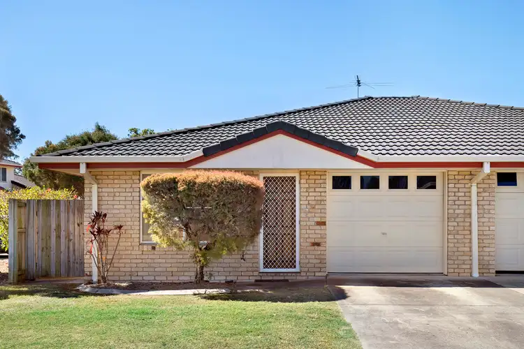 930/2 Nicol Way, Brendale QLD 4500