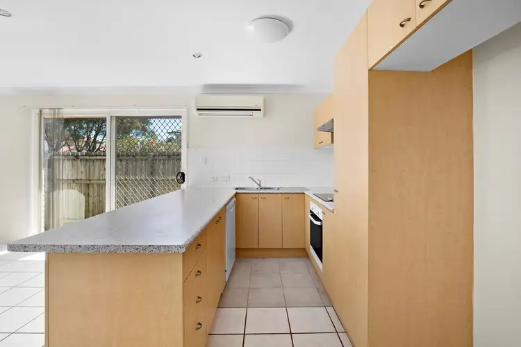 Third view of Homely villa listing, 930/2 Nicol Way, Brendale QLD 4500
