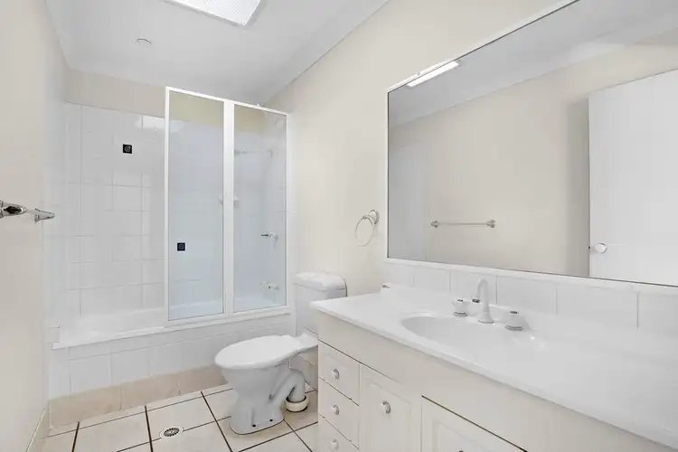 Sixth view of Homely villa listing, 930/2 Nicol Way, Brendale QLD 4500