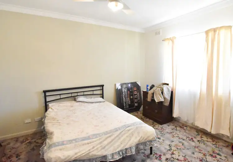 Fourth view of Homely house listing, 32B MOAMA STREET, Mathoura NSW 2710