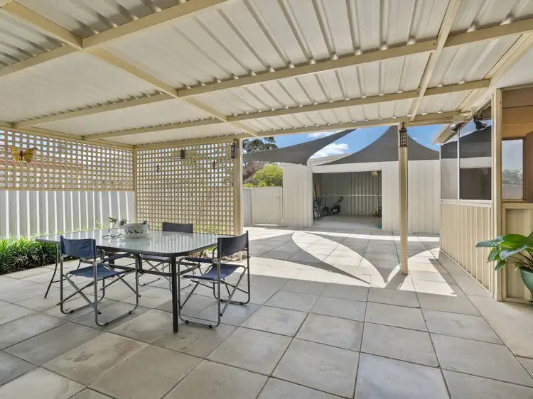 Third view of Homely house listing, 26 Greenough Way, Gosnells WA 6110