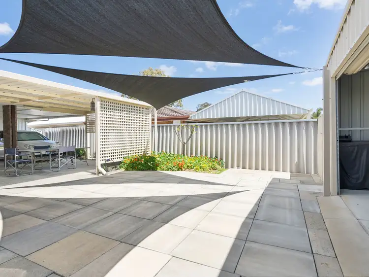 Fourth view of Homely house listing, 26 Greenough Way, Gosnells WA 6110