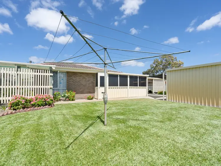 Sixth view of Homely house listing, 26 Greenough Way, Gosnells WA 6110