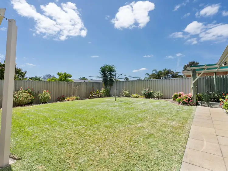 Seventh view of Homely house listing, 26 Greenough Way, Gosnells WA 6110