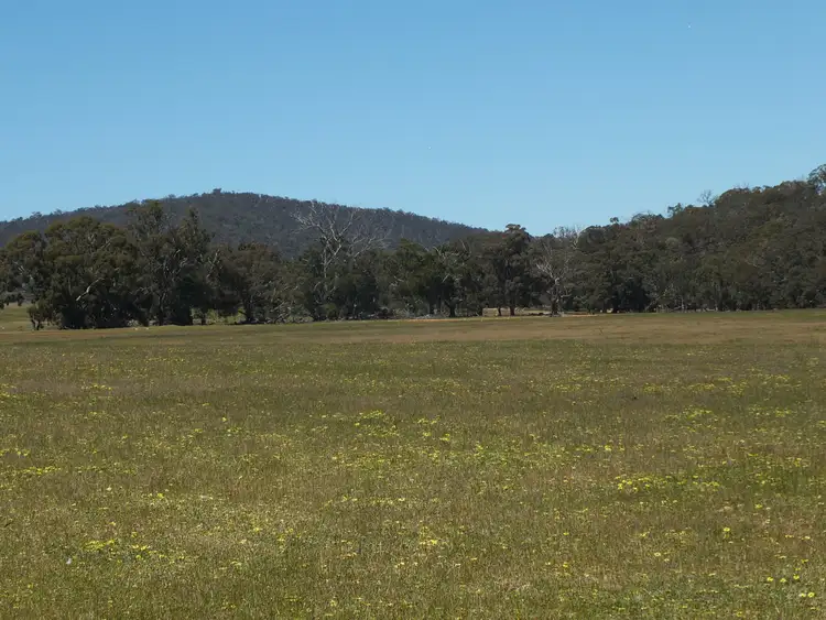 Third view of Homely rural property listing, CA30 Barkly Gap Road, Barkly VIC 3384