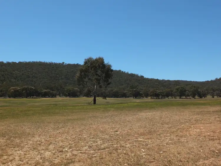 Fourth view of Homely rural property listing, CA30 Barkly Gap Road, Barkly VIC 3384