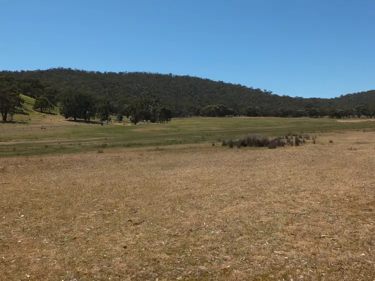 Fifth view of Homely rural property listing, CA30 Barkly Gap Road, Barkly VIC 3384
