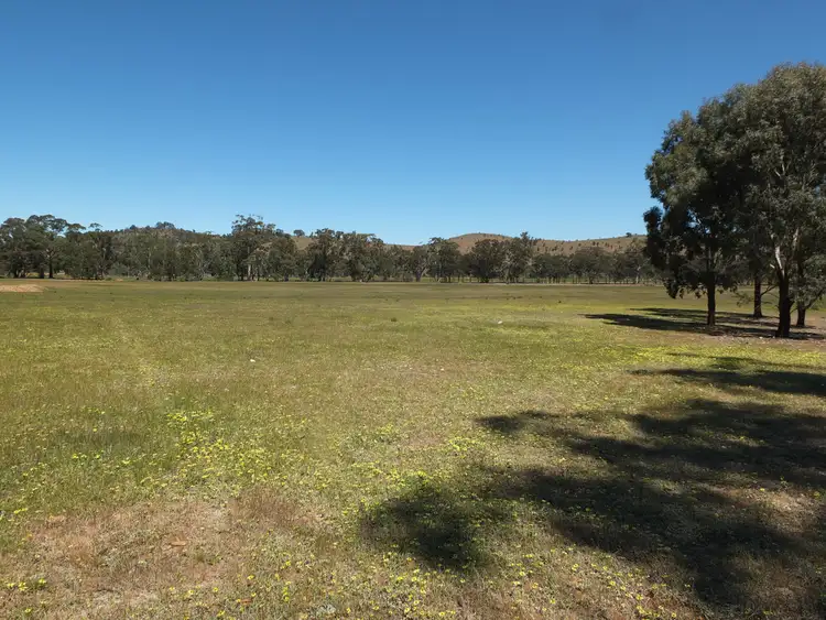 Seventh view of Homely rural property listing, CA30 Barkly Gap Road, Barkly VIC 3384