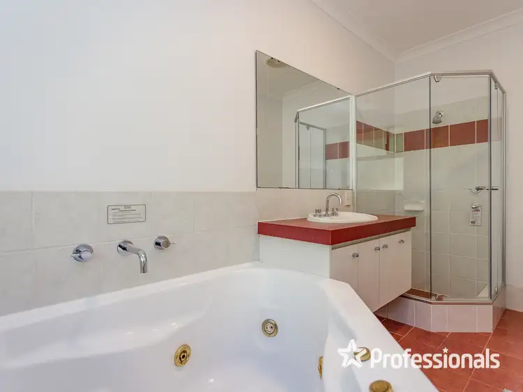 Seventh view of Homely house listing, 14 Allwood Avenue, Hilbert WA 6112