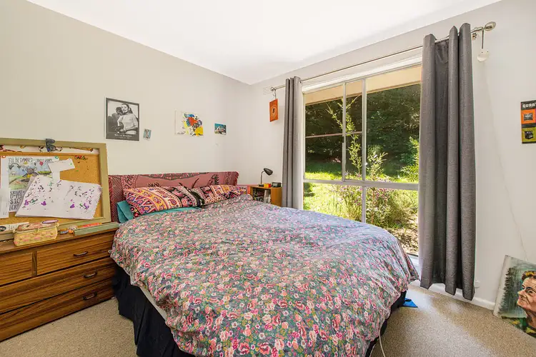 Fourth view of Homely unit listing, 1/54 Old Belgrave Road, Upper Ferntree Gully VIC 3156