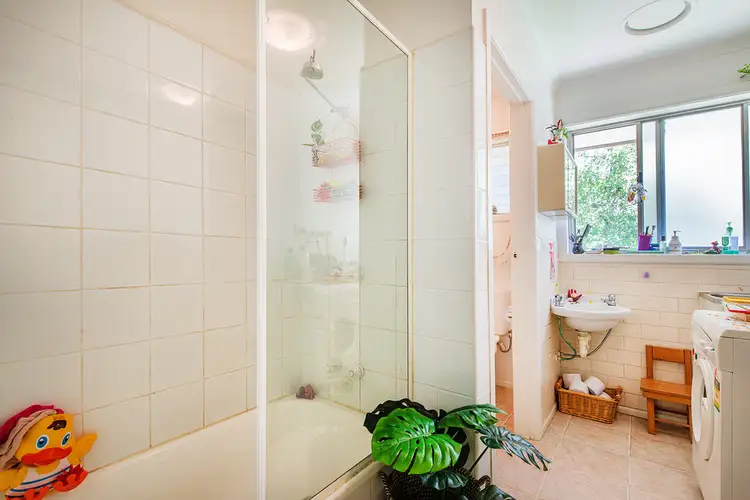 Sixth view of Homely unit listing, 1/54 Old Belgrave Road, Upper Ferntree Gully VIC 3156