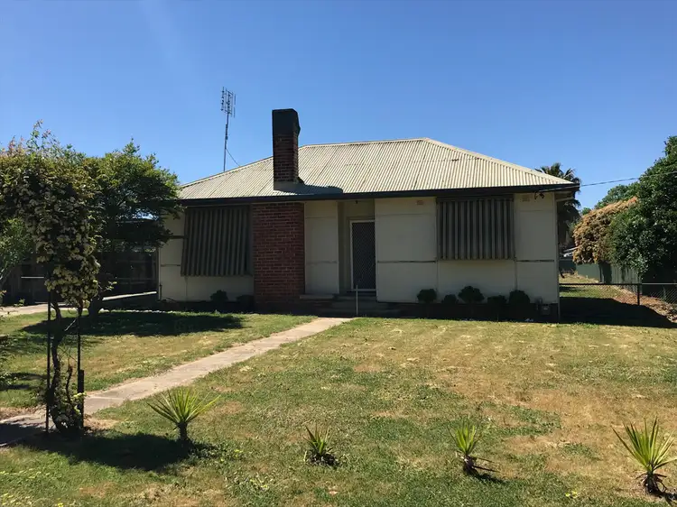 Third view of Homely house listing, 72 SWIFT STREET, Holbrook NSW 2644
