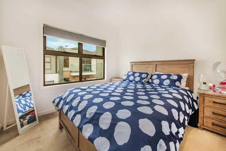 Fourth view of Homely townhouse listing, 2/4 Laurel Avenue, Boronia VIC 3155