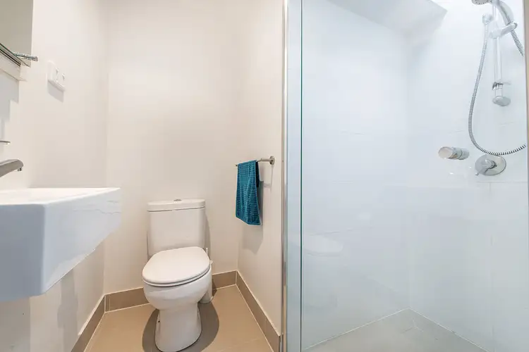 Sixth view of Homely townhouse listing, 2/4 Laurel Avenue, Boronia VIC 3155