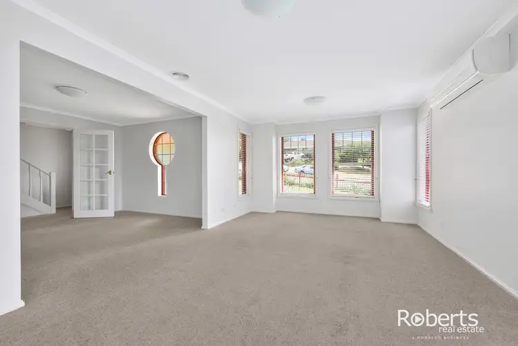 Fourth view of Homely house listing, 76 Chris Street, Prospect Vale TAS 7250