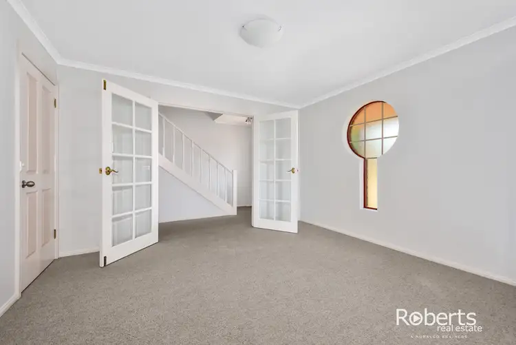 Fifth view of Homely house listing, 76 Chris Street, Prospect Vale TAS 7250