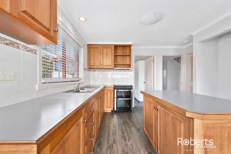 Sixth view of Homely house listing, 76 Chris Street, Prospect Vale TAS 7250