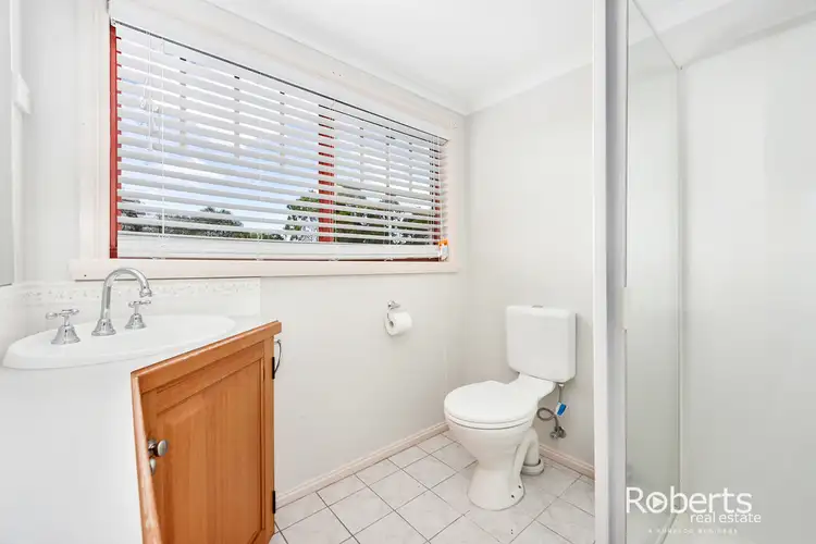 Seventh view of Homely house listing, 76 Chris Street, Prospect Vale TAS 7250