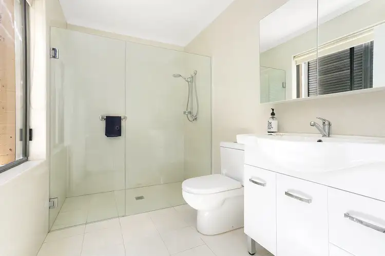 Sixth view of Homely apartment listing, 10/25 Chelmsford Avenue, Botany NSW 2019