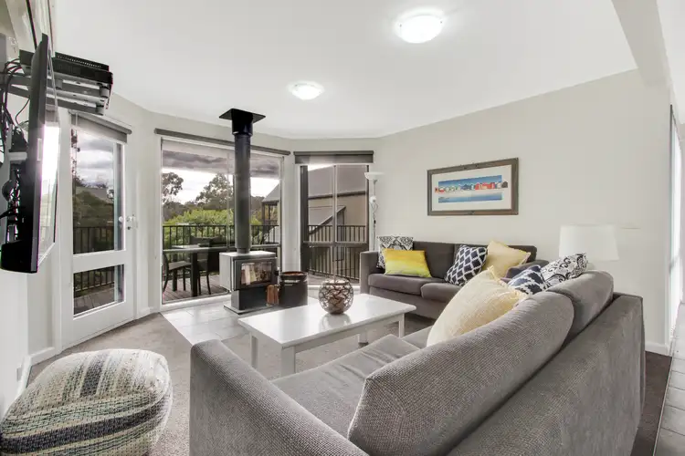 Fifth view of Homely unit listing, 18 Nicholas Avenue, Metung VIC 3904
