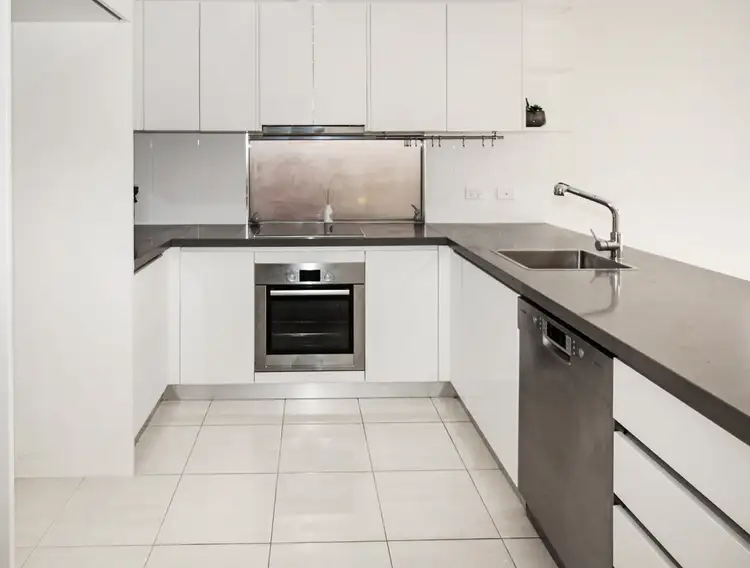 Second view of Homely house listing, 29 Huxley Crescent, Oonoonba QLD 4811