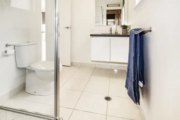 Third view of Homely house listing, 29 Huxley Crescent, Oonoonba QLD 4811