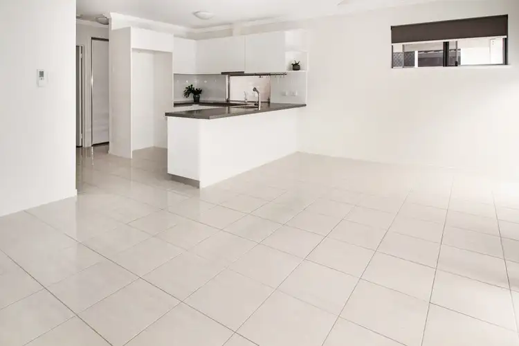 Fifth view of Homely house listing, 29 Huxley Crescent, Oonoonba QLD 4811