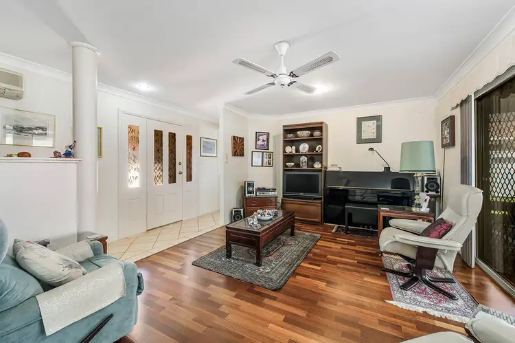 Sixth view of Homely house listing, 13 Annabella Drive, Port Macquarie NSW 2444