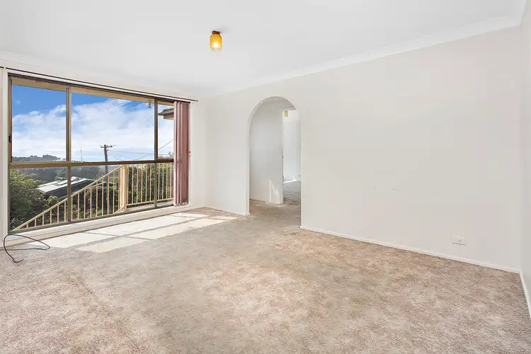 Fifth view of Homely house listing, 41 Cathedral Rocks Avenue, Kiama Downs NSW 2533