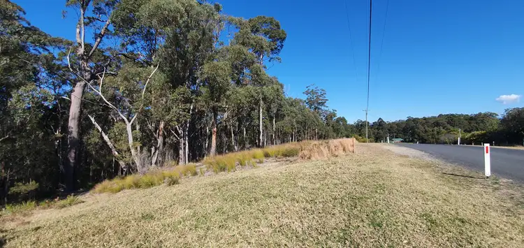Sixth view of Homely land listing, Lot 29 Kettle Road, Long Beach NSW 2536
