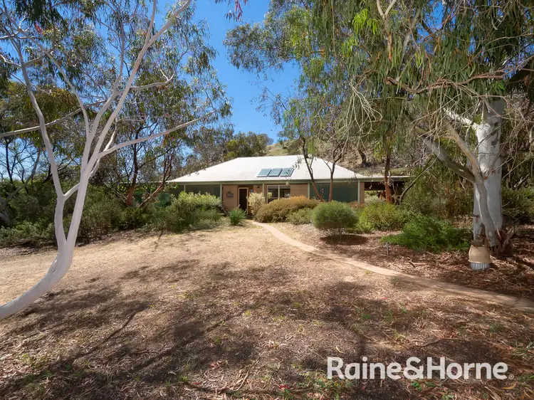 11-13 Alfred Street, Oura NSW 2650