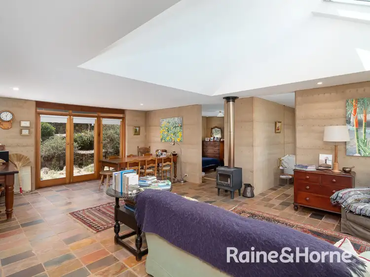 Fourth view of Homely house listing, 11-13 Alfred Street, Oura NSW 2650