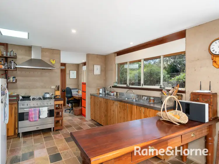 Fifth view of Homely house listing, 11-13 Alfred Street, Oura NSW 2650