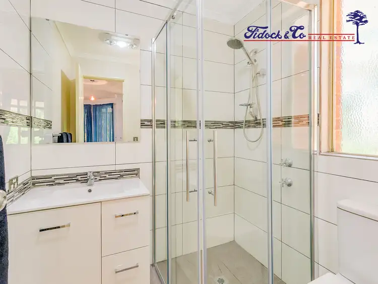 Fourth view of Homely house listing, 24a Hall Road, Roleystone WA 6111