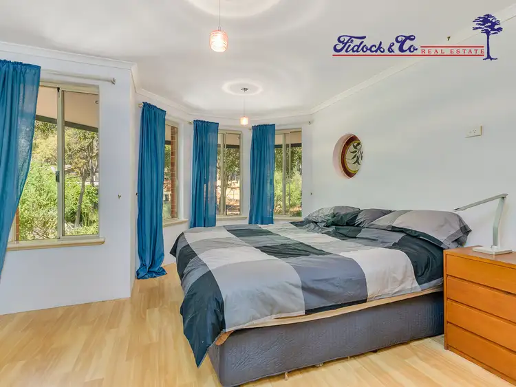 Fifth view of Homely house listing, 24a Hall Road, Roleystone WA 6111