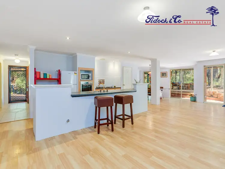 Seventh view of Homely house listing, 24a Hall Road, Roleystone WA 6111